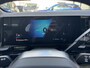 Renault Espace E-Tech full hybrid 200 iconic 7p. / VOORRAADACTIE INCLUSIEF 5 JAAR GARANTIE /