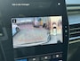 Renault Espace E-Tech full hybrid 200 iconic 7p. / VOORRAADACTIE INCLUSIEF 5 JAAR GARANTIE /