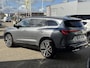 Renault Espace E-Tech full hybrid 200 iconic 7p. / VOORRAADACTIE INCLUSIEF 5 JAAR GARANTIE /