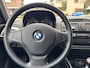 BMW 1-Serie 116 AIRCO 5 DEURS 136PK APK TOT 1-2027