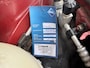 BMW 1-Serie 116 AIRCO 5 DEURS 136PK APK TOT 1-2027