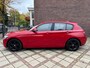 BMW 1-Serie 116 AIRCO 5 DEURS 136PK APK TOT 1-2027