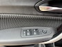 BMW 1-Serie 116 AIRCO 5 DEURS 136PK APK TOT 1-2027