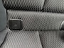 BMW 1-Serie 116 AIRCO 5 DEURS 136PK APK TOT 1-2027