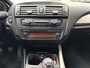 BMW 1-Serie 116 AIRCO 5 DEURS 136PK APK TOT 1-2027