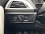 BMW 1-Serie 116 AIRCO 5 DEURS 136PK APK TOT 1-2027