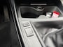 BMW 1-Serie 116 AIRCO 5 DEURS 136PK APK TOT 1-2027