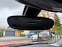 BMW 1-Serie 116 AIRCO 5 DEURS 136PK APK TOT 1-2027