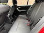 BMW 1-Serie 116 AIRCO 5 DEURS 136PK APK TOT 1-2027