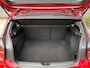BMW 1-Serie 116 AIRCO 5 DEURS 136PK APK TOT 1-2027