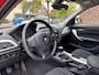 BMW 1-Serie 116 AIRCO 5 DEURS 136PK APK TOT 1-2027