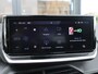 Peugeot 208 1.2 PureTech 100 Allure Navigatie, Camera Voor & Achter, Parkeersensoren, Apple Carplay, Android Auto