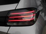 Peugeot 208 1.2 PureTech 100 Allure Navigatie, Camera Voor & Achter, Parkeersensoren, Apple Carplay, Android Auto
