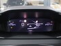Peugeot 208 1.2 PureTech 100 Allure Navigatie, Camera Voor & Achter, Parkeersensoren, Apple Carplay, Android Auto