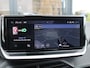 Peugeot 208 1.2 PureTech 100 Allure Navigatie, Camera Voor & Achter, Parkeersensoren, Apple Carplay, Android Auto