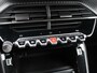 Peugeot 208 1.2 PureTech 100 Allure Navigatie, Camera Voor & Achter, Parkeersensoren, Apple Carplay, Android Auto