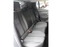 Peugeot 208 1.2 PureTech 100 Allure Navigatie, Camera Voor & Achter, Parkeersensoren, Apple Carplay, Android Auto
