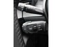 Peugeot 208 1.2 PureTech 100 Allure Navigatie, Camera Voor & Achter, Parkeersensoren, Apple Carplay, Android Auto