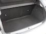 Peugeot 208 1.2 PureTech 100 Allure Navigatie, Camera Voor & Achter, Parkeersensoren, Apple Carplay, Android Auto