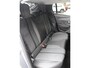 Peugeot 208 1.2 PureTech 100 Allure Navigatie, Camera Voor & Achter, Parkeersensoren, Apple Carplay, Android Auto