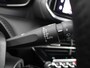 Peugeot 208 1.2 PureTech 100 Allure Navigatie, Camera Voor & Achter, Parkeersensoren, Apple Carplay, Android Auto
