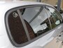 Peugeot 208 1.2 PureTech 100 Allure Navigatie, Camera Voor & Achter, Parkeersensoren, Apple Carplay, Android Auto