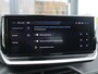 Peugeot 208 1.2 PureTech 100 Allure Navigatie, Camera Voor & Achter, Parkeersensoren, Apple Carplay, Android Auto