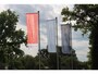 Peugeot 208 1.2 PureTech 100 Allure Navigatie, Camera Voor & Achter, Parkeersensoren, Apple Carplay, Android Auto