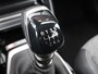 Peugeot 208 1.2 PureTech 100 Allure Navigatie, Camera Voor & Achter, Parkeersensoren, Apple Carplay, Android Auto