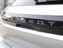 Peugeot 208 1.2 PureTech 100 Allure Navigatie, Camera Voor & Achter, Parkeersensoren, Apple Carplay, Android Auto