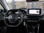 Peugeot 208 1.2 PureTech 100 Allure Navigatie, Camera Voor & Achter, Parkeersensoren, Apple Carplay, Android Auto