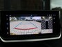 Peugeot 208 1.2 PureTech 100 Allure Navigatie, Camera Voor & Achter, Parkeersensoren, Apple Carplay, Android Auto