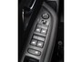 Peugeot 208 1.2 PureTech 100 Allure Navigatie, Camera Voor & Achter, Parkeersensoren, Apple Carplay, Android Auto