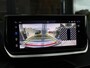 Peugeot 208 1.2 PureTech 100 Allure Navigatie, Camera Voor & Achter, Parkeersensoren, Apple Carplay, Android Auto