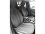 Peugeot 208 1.2 PureTech 100 Allure Navigatie, Camera Voor & Achter, Parkeersensoren, Apple Carplay, Android Auto