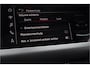 Audi e-Tron GT Quattro / Standkachel/ Luchtvering/ Adaptive Cruise Control/ Panoramadak/ 350kW (476PK)