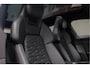 Audi e-Tron GT Quattro / Standkachel/ Luchtvering/ Adaptive Cruise Control/ Panoramadak/ 350kW (476PK)
