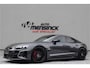 Audi e-Tron GT Quattro / Standkachel/ Luchtvering/ Adaptive Cruise Control/ Panoramadak/ 350kW (476PK)