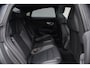 Audi e-Tron GT Quattro / Standkachel/ Luchtvering/ Adaptive Cruise Control/ Panoramadak/ 350kW (476PK)