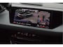 Audi e-Tron GT Quattro / Standkachel/ Luchtvering/ Adaptive Cruise Control/ Panoramadak/ 350kW (476PK)