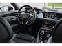 Audi e-Tron GT Quattro / Standkachel/ Luchtvering/ Adaptive Cruise Control/ Panoramadak/ 350kW (476PK)