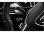 Audi e-Tron GT Quattro / Standkachel/ Luchtvering/ Adaptive Cruise Control/ Panoramadak/ 350kW (476PK)