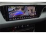 Audi e-Tron GT Quattro / Standkachel/ Luchtvering/ Adaptive Cruise Control/ Panoramadak/ 350kW (476PK)