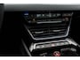 Audi e-Tron GT Quattro / Standkachel/ Luchtvering/ Adaptive Cruise Control/ Panoramadak/ 350kW (476PK)
