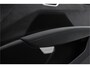 Audi e-Tron GT Quattro / Standkachel/ Luchtvering/ Adaptive Cruise Control/ Panoramadak/ 350kW (476PK)