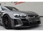 Audi e-Tron GT Quattro / Standkachel/ Luchtvering/ Adaptive Cruise Control/ Panoramadak/ 350kW (476PK)