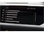 Audi e-Tron GT Quattro / Standkachel/ Luchtvering/ Adaptive Cruise Control/ Panoramadak/ 350kW (476PK)