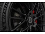 Audi e-Tron GT Quattro / Standkachel/ Luchtvering/ Adaptive Cruise Control/ Panoramadak/ 350kW (476PK)
