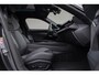 Audi e-Tron GT Quattro / Standkachel/ Luchtvering/ Adaptive Cruise Control/ Panoramadak/ 350kW (476PK)