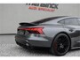 Audi e-Tron GT Quattro / Standkachel/ Luchtvering/ Adaptive Cruise Control/ Panoramadak/ 350kW (476PK)